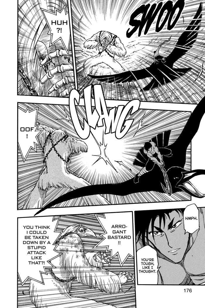 Toriko Chapter 43 image 07_optimized
